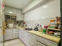 Blk 811A Keat Hong Colours (Choa Chu Kang), HDB 3 Rooms #528473921